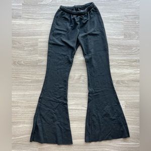 Aerie lounge pants